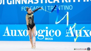 havryliv elizabeta sfe06695 copia simone ferraro ph